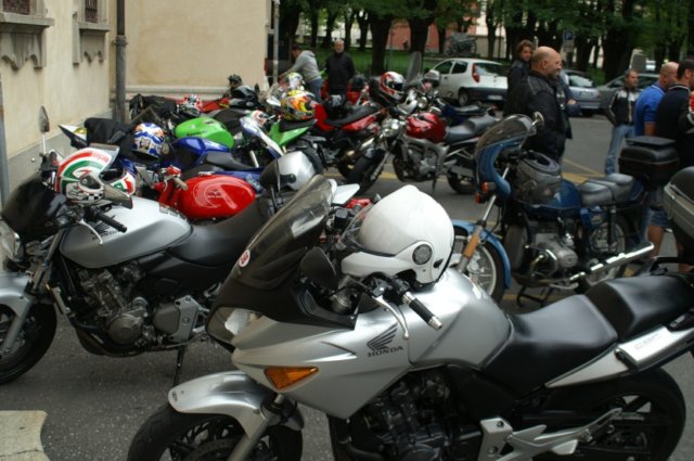 pict0009.jpg