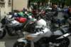 pict0009_small.jpg