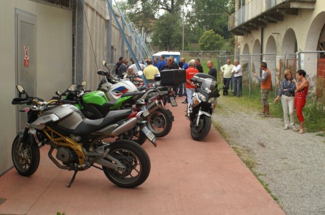pict0050.jpg