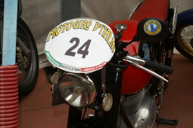 pict0055.jpg