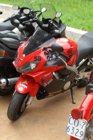 pict0057.jpg
