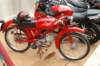 pict0058_small.jpg