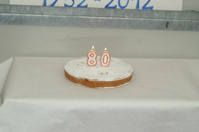 pict0059.jpg
