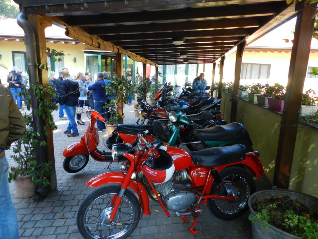 dscn5469.jpg