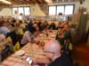 dscn5472_small.jpg