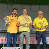 Previous