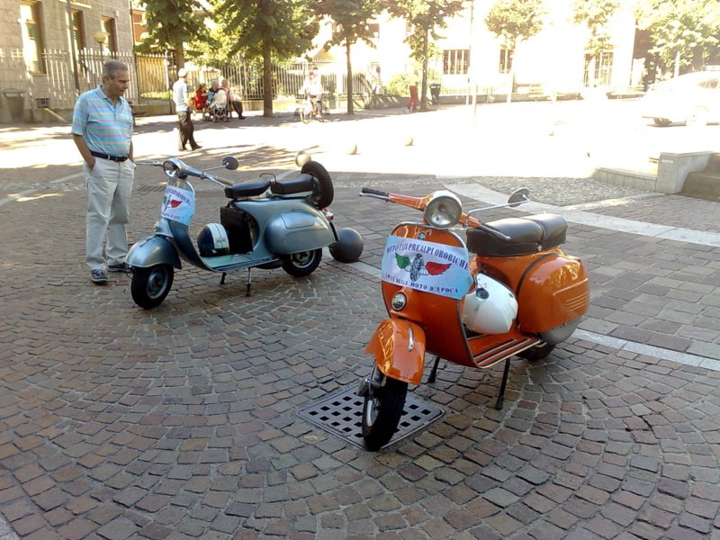 photo10.jpg