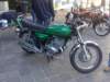 photo9_small.jpg
