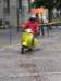 img_0491_small.jpg