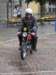 img_0499_small.jpg
