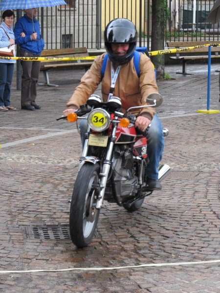 img_0501.jpg