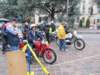 img_0516_small.jpg