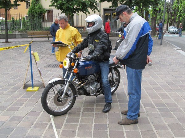 img_0547.jpg