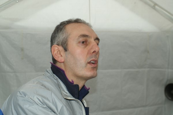 pict0050.jpg