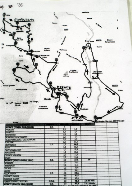 pict0052.jpg