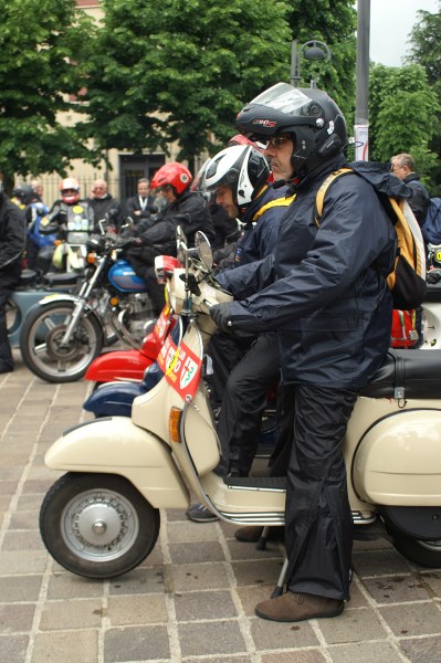 pict0075.jpg