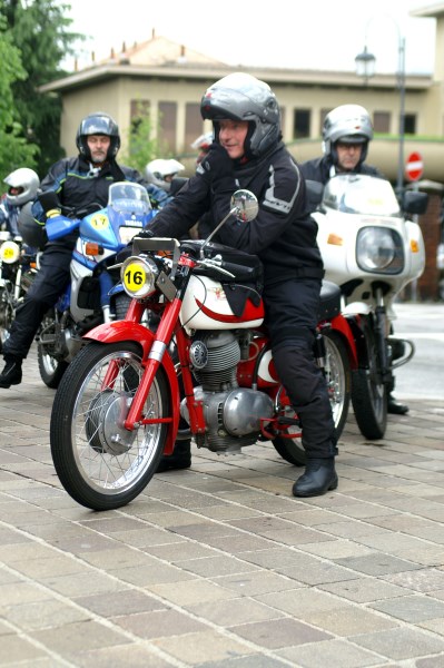 pict0083.jpg
