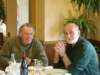 dscn0257_small.jpg