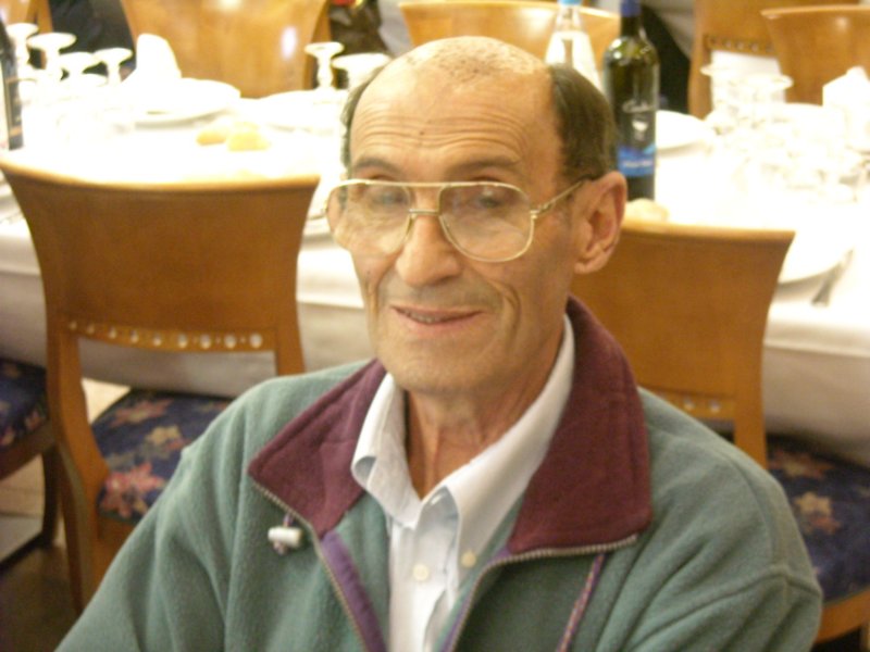 dscn0261.jpg