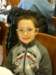 dscn0263_small.jpg