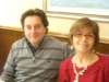 dscn0265_small.jpg