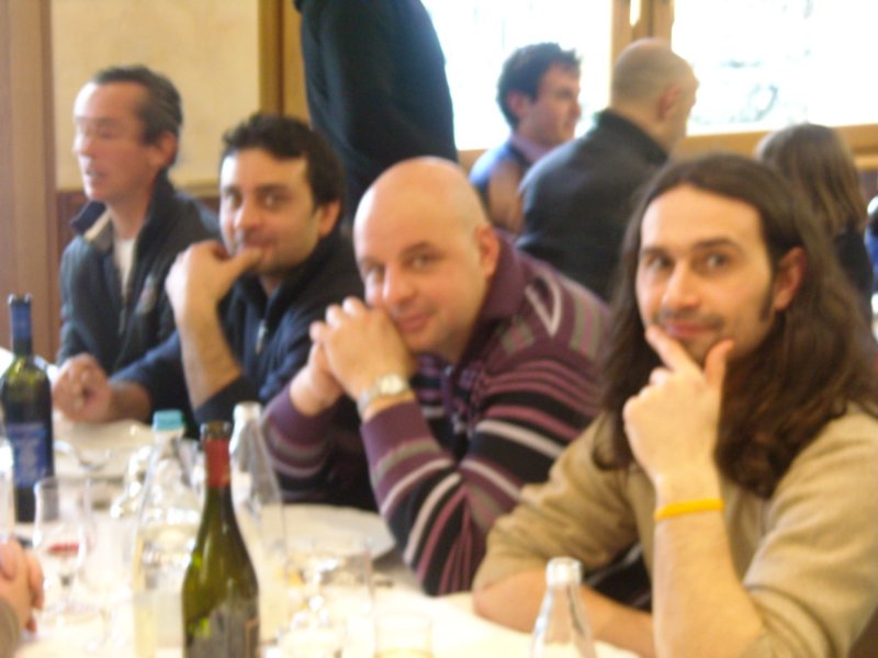 dscn0271.jpg