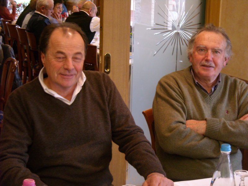 dscn0273.jpg