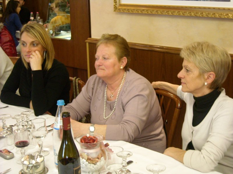 dscn0275.jpg