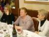 dscn0275_small.jpg