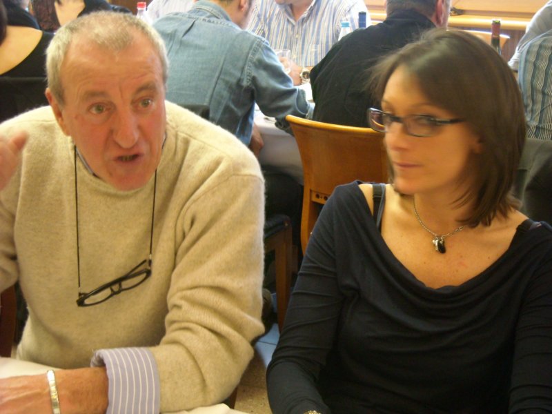 dscn0276.jpg
