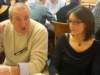 dscn0276_small.jpg
