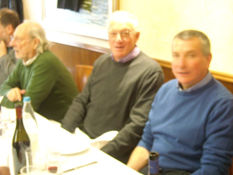 dscn0278.jpg