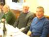 dscn0278_small.jpg
