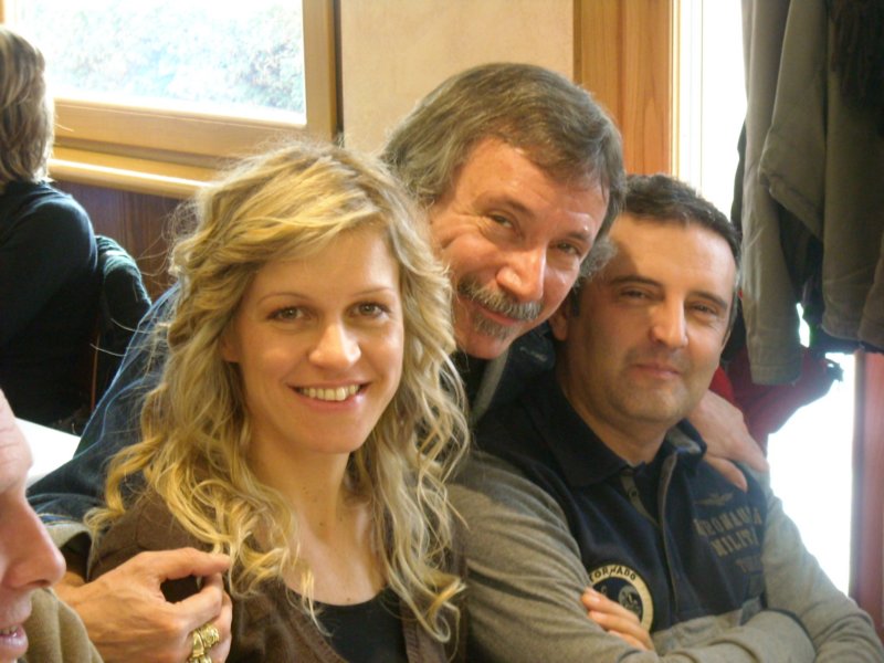 dscn0285.jpg
