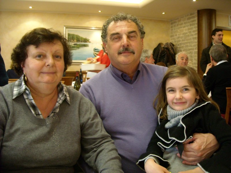dscn0286.jpg