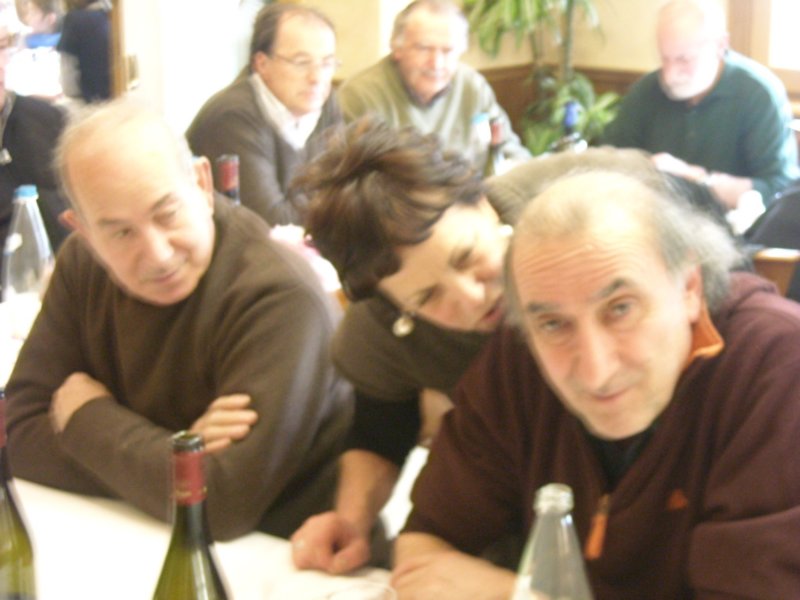 dscn0288.jpg