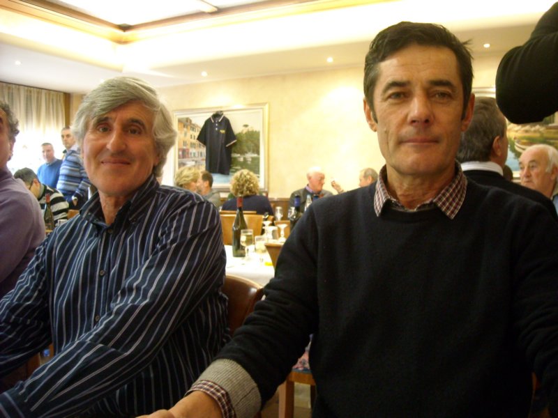 dscn0293.jpg