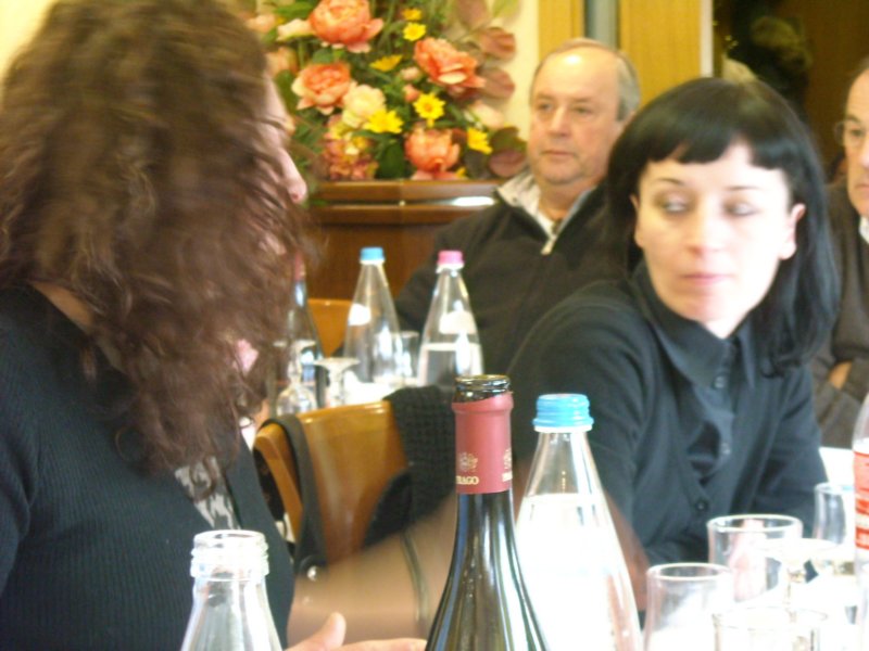 dscn0298.jpg