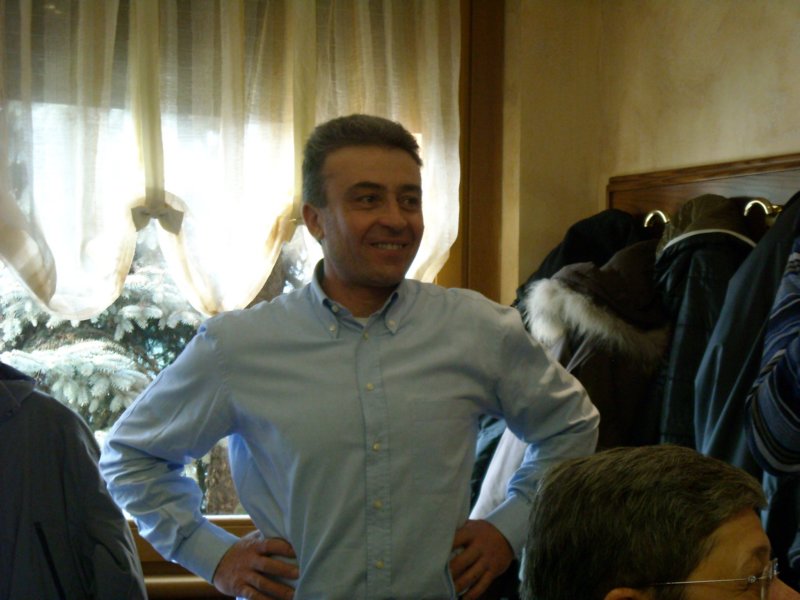 dscn0304.jpg
