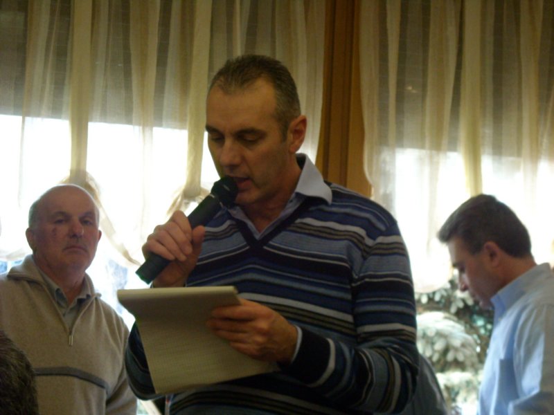dscn0305.jpg
