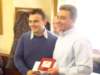 dscn0306_small.jpg