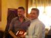 dscn0307_small.jpg