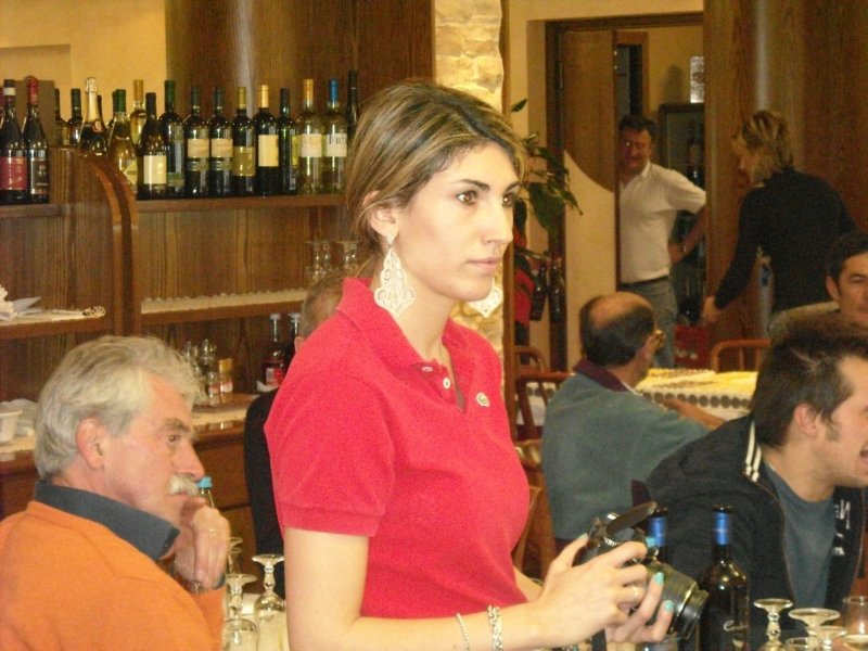 dscn0308.jpg