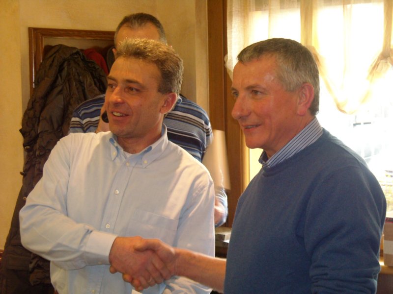 dscn0313.jpg